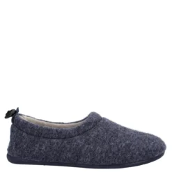 Pantofole Uomo