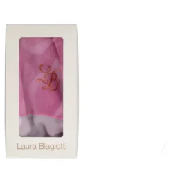 Pashmina Donna Rosa