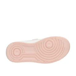 PESARO JR SCARPE BAMBINI