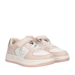 PESARO JR SCARPE BAMBINI