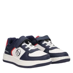 PESARO JR SCARPE BAMBINI