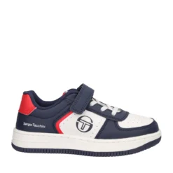 PESARO JR SCARPE BAMBINI