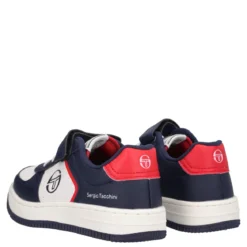 PESARO JR SCARPE BAMBINI