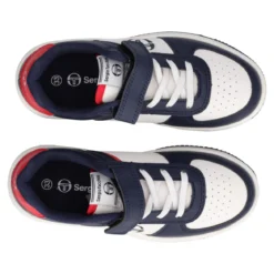 PESARO JR SCARPE BAMBINI