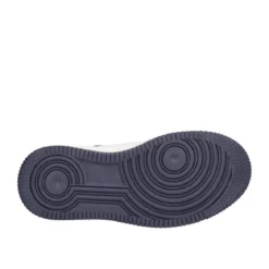 PESARO JR SCARPE BAMBINI