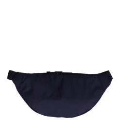 PHASE WAIST BAG Marsupio Unisex Blu