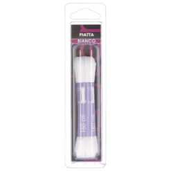 PIATTO 160
