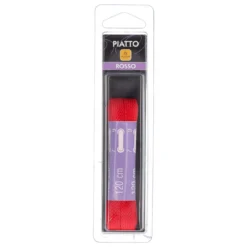 PIATTO 120