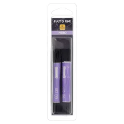 PIATTO FINE 60 LACCI
