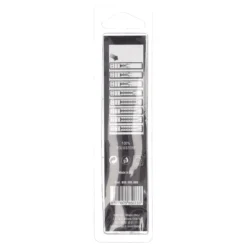 PIATTO FINE 60 LACCI