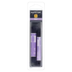 PIATTO FINE 60 LACCI