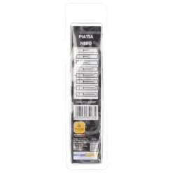PIATTO 120 LACCI