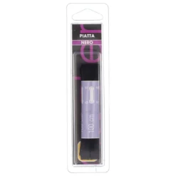 PIATTO 100 LACCI