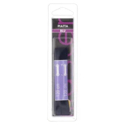 PIATTO 120 LACCI