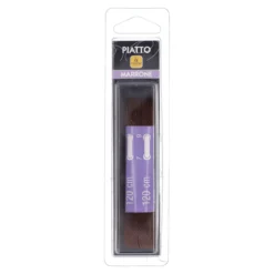 PIATTO 120 LACCI