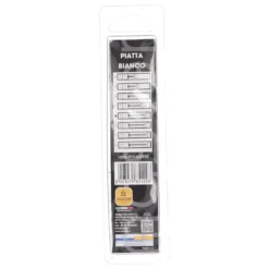PIATTO 120 LACCI