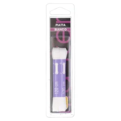PIATTO 120 LACCI