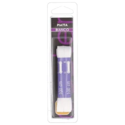 PIATTO 100 LACCI
