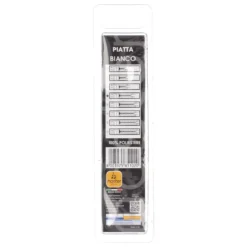 PIATTO 100 LACCI