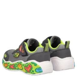 PLAY SCENE Sneakers