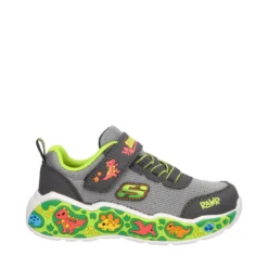 PLAY SCENE Sneakers