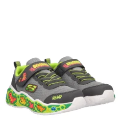 PLAY SCENE Sneakers