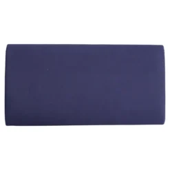 Pochette Donna Blu