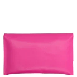 Pochette Donna Fucsia