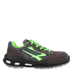 POINT ESD S1P SRC Scarpe Antinfortunistiche