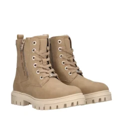 Polacchi Junior Beige