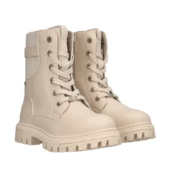 Polacchi Junior Beige