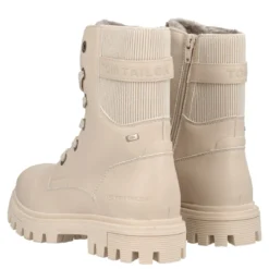 Polacchi Junior Beige