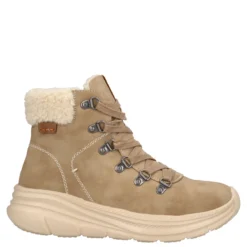 Polacchi stringati in similpel