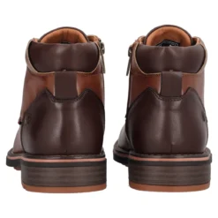 Polacchi Uomo Camel