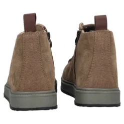Polacchi Uomo Taupe