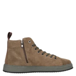 Polacchi Uomo Taupe