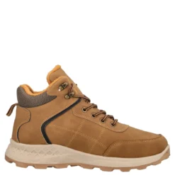 Polacco Uomo Beige
