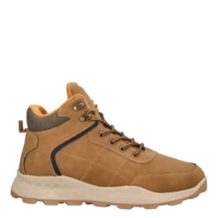 Polacco Uomo Beige