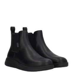 Polacco Uomo Nero