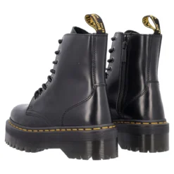POLISHED SMOOTH 15265001
