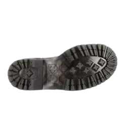 POLISHED SMOOTH 15265001