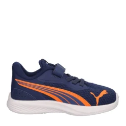 POUNCE AC INF Sneakers Junior Blu