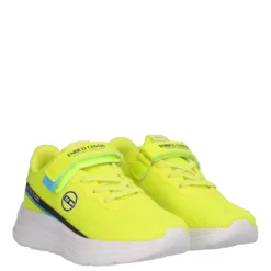 POWELL Sneakers Bambino Giallo