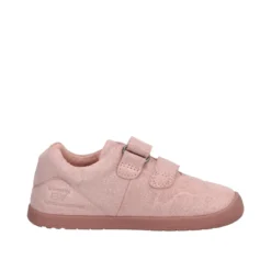 Primi Passi Bambina Rosa