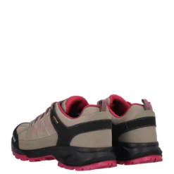 PULS LOW JAB DUO 3
