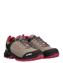 PULS LOW JAB DUO 3