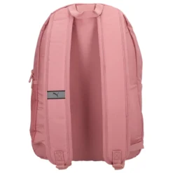 PUMA PHASE BACKPACK II Zaino Rosa