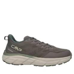 RAHMSY MULTIFUNCTIONAL Sneakers Uomo Verde