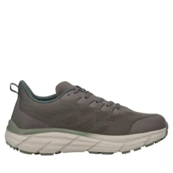 RAHMSY MULTIFUNCTIONAL Sneakers Uomo Verde