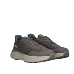 RAHMSY MULTIFUNCTIONAL Sneakers Uomo Verde